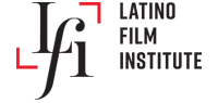 Latino Film Institute