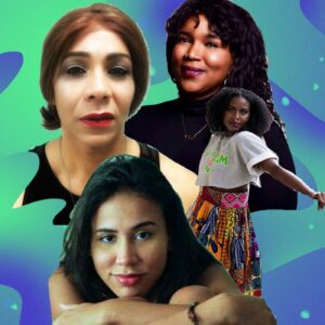 remezcla latinxfilmmakers