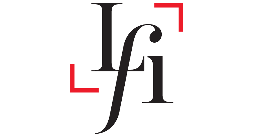 LFI black 4