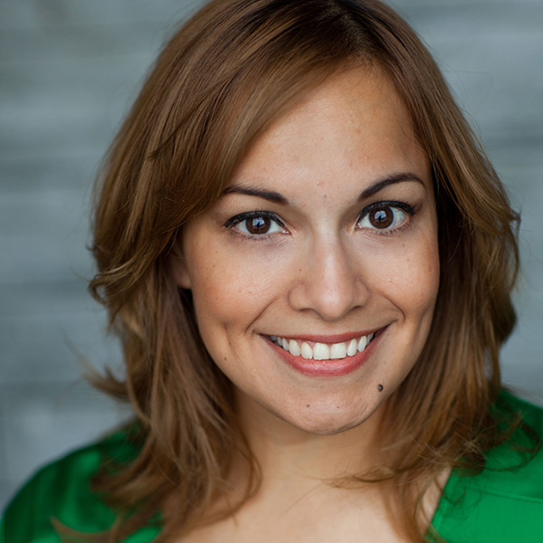 2023fellow ChloeCaudillo