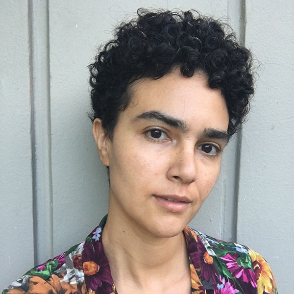 2023fellow MariaDelMarRosario