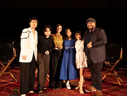 laliff industry forum