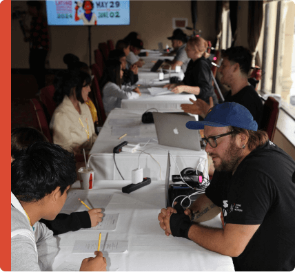 CLOSING THE OPPORTUNITY GAP