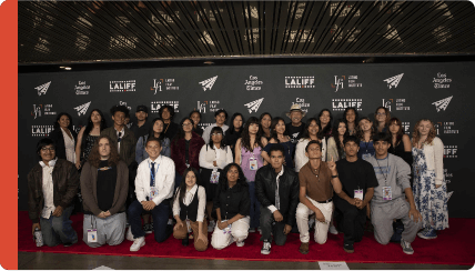 COLLABORATION WITH SCHOOLS