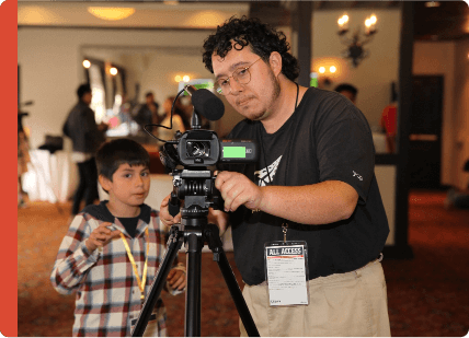 EQUITY & PROJECT BASED LEARNING