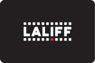LALIFF