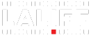 LALIFF