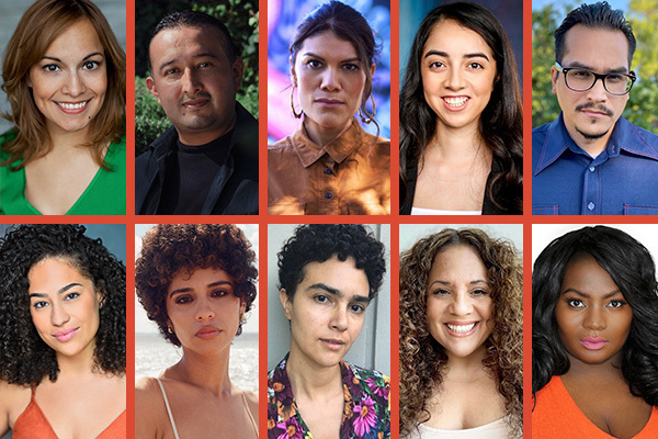 LFI 2023 fellows 600x400