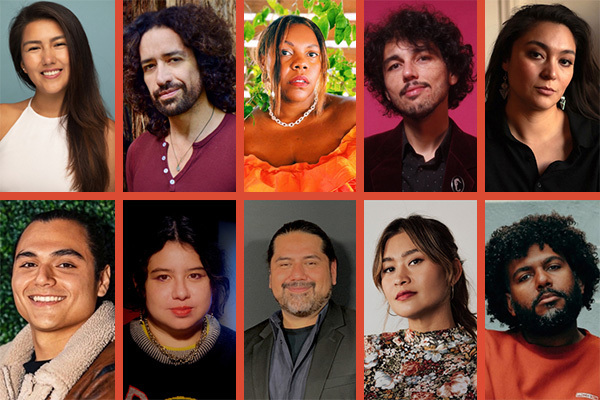 LFI 2024 fellows 600x400