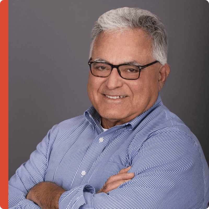 Bonifacio Bonny Garcia