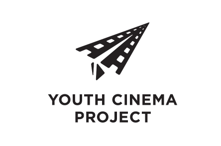 Youth Cinema Project