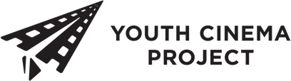 youth cinema project