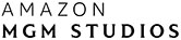 AZStudiosLogo