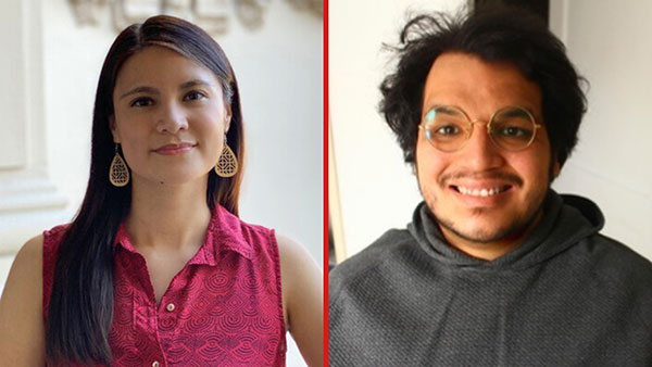 2022 2023 Spark Fellows (1)