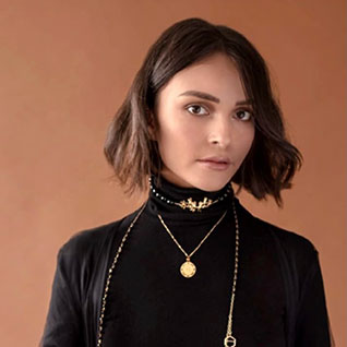 Ana Ramirez gonzalez