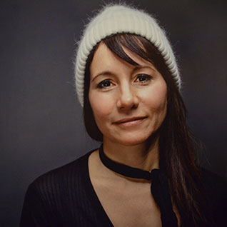 Exodus Stories Ilse Fernandez (1)