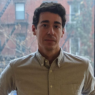 Omni Loop Bernardo Britto