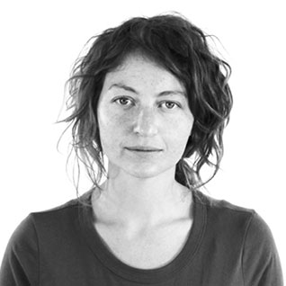 Papa Melissa Sophia Stieglitz