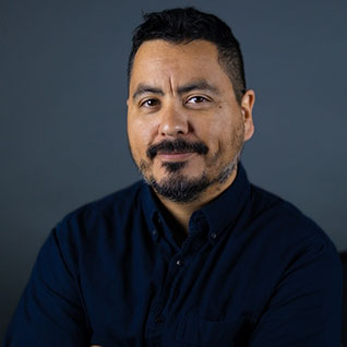 Ricardo A