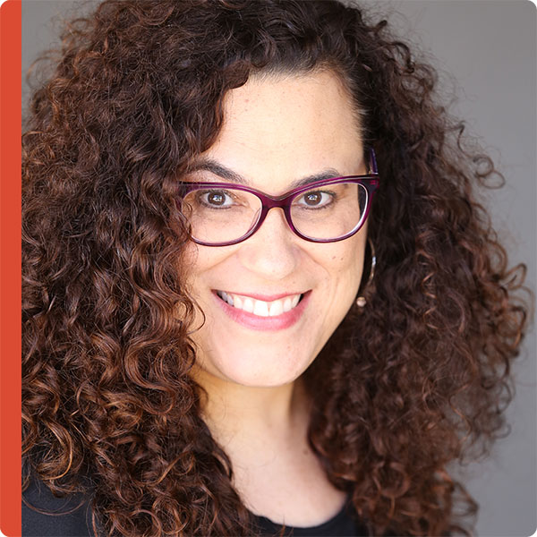 LFI: From Student Filmmaker to Trailblazer