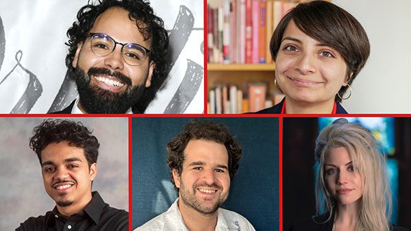 lfi cohort 2025 2026