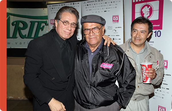 LFI blog2