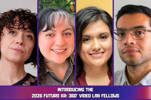 Website Introduction 2026 Spark Animation Fellow Cohort (1)