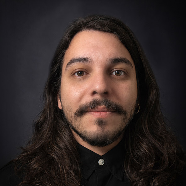 Alan Aot Jimenez Rivera