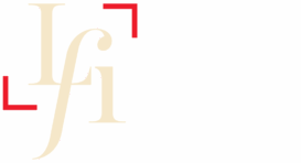 LFI tan