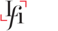 cropped LFI black 2.png
